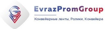 GSV-logotype.png